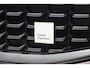 Volvo S60 T8 AWD Polestar Engineered | Longe Range | Stoelverwarming | Panoramadak | HUD | Pilot Assist | BLIS | Keyless