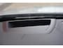 Volvo S60 T8 AWD Polestar Engineered | Longe Range | Stoelverwarming | Panoramadak | HUD | Pilot Assist | BLIS | Keyless