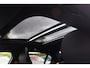 Volvo S60 T8 AWD Polestar Engineered | Longe Range | Stoelverwarming | Panoramadak | HUD | Pilot Assist | BLIS | Keyless