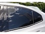 Volvo S60 T8 AWD Polestar Engineered | Longe Range | Stoelverwarming | Panoramadak | HUD | Pilot Assist | BLIS | Keyless