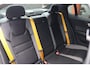 Volvo S60 T8 AWD Polestar Engineered | Longe Range | Stoelverwarming | Panoramadak | HUD | Pilot Assist | BLIS | Keyless