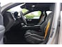 Volvo S60 T8 AWD Polestar Engineered | Longe Range | Stoelverwarming | Panoramadak | HUD | Pilot Assist | BLIS | Keyless