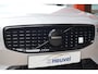 Volvo S60 T8 AWD Polestar Engineered | Longe Range | Stoelverwarming | Panoramadak | HUD | Pilot Assist | BLIS | Keyless