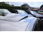 Volvo S60 T8 AWD Polestar Engineered | Longe Range | Stoelverwarming | Panoramadak | HUD | Pilot Assist | BLIS | Keyless