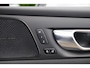 Volvo S60 T8 AWD Polestar Engineered | Longe Range | Stoelverwarming | Panoramadak | HUD | Pilot Assist | BLIS | Keyless