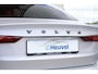 Volvo S60 T8 AWD Polestar Engineered | Longe Range | Stoelverwarming | Panoramadak | HUD | Pilot Assist | BLIS | Keyless