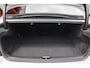 Volvo S60 T8 AWD Polestar Engineered | Longe Range | Stoelverwarming | Panoramadak | HUD | Pilot Assist | BLIS | Keyless