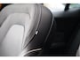 Volvo S60 T8 AWD Polestar Engineered | Longe Range | Stoelverwarming | Panoramadak | HUD | Pilot Assist | BLIS | Keyless