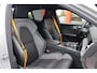 Volvo S60 T8 AWD Polestar Engineered | Longe Range | Stoelverwarming | Panoramadak | HUD | Pilot Assist | BLIS | Keyless