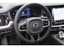 Volvo S60 T8 AWD Polestar Engineered | Longe Range | Stoelverwarming | Panoramadak | HUD | Pilot Assist | BLIS | Keyless