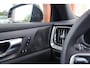 Volvo S60 T8 AWD Polestar Engineered | Longe Range | Stoelverwarming | Panoramadak | HUD | Pilot Assist | BLIS | Keyless