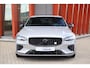 Volvo S60 T8 AWD Polestar Engineered | Longe Range | Stoelverwarming | Panoramadak | HUD | Pilot Assist | BLIS | Keyless