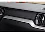 Volvo S60 T8 AWD Polestar Engineered | Longe Range | Stoelverwarming | Panoramadak | HUD | Pilot Assist | BLIS | Keyless