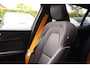 Volvo S60 T8 AWD Polestar Engineered | Longe Range | Stoelverwarming | Panoramadak | HUD | Pilot Assist | BLIS | Keyless