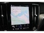 Volvo S60 T8 AWD Polestar Engineered | Longe Range | Stoelverwarming | Panoramadak | HUD | Pilot Assist | BLIS | Keyless