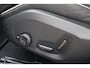 Volvo S60 T8 AWD Polestar Engineered | Longe Range | Stoelverwarming | Panoramadak | HUD | Pilot Assist | BLIS | Keyless