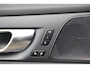 Volvo S60 T8 AWD Polestar Engineered | Longe Range | Stoelverwarming | Panoramadak | HUD | Pilot Assist | BLIS | Keyless