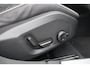 Volvo S60 T8 AWD Polestar Engineered | Longe Range | Stoelverwarming | Panoramadak | HUD | Pilot Assist | BLIS | Keyless
