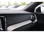 Volvo S60 T8 AWD Polestar Engineered | Longe Range | Stoelverwarming | Panoramadak | HUD | Pilot Assist | BLIS | Keyless