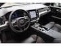 Volvo S60 T8 AWD Polestar Engineered | Longe Range | Stoelverwarming | Panoramadak | HUD | Pilot Assist | BLIS | Keyless