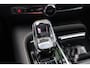 Volvo S60 T8 AWD Polestar Engineered | Longe Range | Stoelverwarming | Panoramadak | HUD | Pilot Assist | BLIS | Keyless