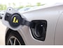 Volvo S60 T8 AWD Polestar Engineered | Longe Range | Stoelverwarming | Panoramadak | HUD | Pilot Assist | BLIS | Keyless