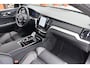 Volvo S60 T8 AWD Polestar Engineered | Longe Range | Stoelverwarming | Panoramadak | HUD | Pilot Assist | BLIS | Keyless