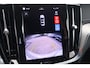 Volvo S60 T8 AWD Polestar Engineered | Longe Range | Stoelverwarming | Panoramadak | HUD | Pilot Assist | BLIS | Keyless
