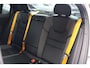 Volvo S60 T8 AWD Polestar Engineered | Longe Range | Stoelverwarming | Panoramadak | HUD | Pilot Assist | BLIS | Keyless