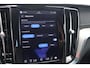 Volvo S60 T8 AWD Polestar Engineered | Longe Range | Stoelverwarming | Panoramadak | HUD | Pilot Assist | BLIS | Keyless