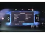 Volvo S60 T8 AWD Polestar Engineered | Longe Range | Stoelverwarming | Panoramadak | HUD | Pilot Assist | BLIS | Keyless
