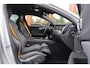 Volvo S60 T8 AWD Polestar Engineered | Longe Range | Stoelverwarming | Panoramadak | HUD | Pilot Assist | BLIS | Keyless