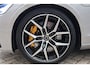Volvo S60 T8 AWD Polestar Engineered | Longe Range | Stoelverwarming | Panoramadak | HUD | Pilot Assist | BLIS | Keyless