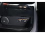 Volvo S60 T8 AWD Polestar Engineered | Longe Range | Stoelverwarming | Panoramadak | HUD | Pilot Assist | BLIS | Keyless