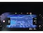 Volvo S60 T8 AWD Polestar Engineered | Longe Range | Stoelverwarming | Panoramadak | HUD | Pilot Assist | BLIS | Keyless