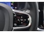Volvo S60 T8 AWD Polestar Engineered | Longe Range | Stoelverwarming | Panoramadak | HUD | Pilot Assist | BLIS | Keyless