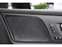Volvo S60 T8 AWD Polestar Engineered | Longe Range | Stoelverwarming | Panoramadak | HUD | Pilot Assist | BLIS | Keyless