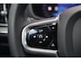 Volvo S60 T8 AWD Polestar Engineered | Longe Range | Stoelverwarming | Panoramadak | HUD | Pilot Assist | BLIS | Keyless