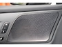 Volvo S60 T8 AWD Polestar Engineered | Longe Range | Stoelverwarming | Panoramadak | HUD | Pilot Assist | BLIS | Keyless