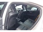 Volvo S60 T8 AWD Polestar Engineered | Longe Range | Stoelverwarming | Panoramadak | HUD | Pilot Assist | BLIS | Keyless