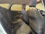 Ford Focus Wagon 1.5 Titanium ST-Line