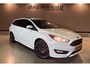 Ford Focus Wagon 1.5 Titanium ST-Line