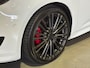 Ford Focus Wagon 1.5 Titanium ST-Line
