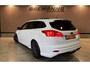 Ford Focus Wagon 1.5 Titanium ST-Line