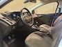 Ford Focus Wagon 1.5 Titanium ST-Line
