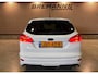 Ford Focus Wagon 1.5 Titanium ST-Line