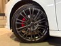 Ford Focus Wagon 1.5 Titanium ST-Line