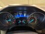 Ford Focus Wagon 1.5 Titanium ST-Line