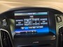 Ford Focus Wagon 1.5 Titanium ST-Line