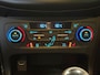 Ford Focus Wagon 1.5 Titanium ST-Line